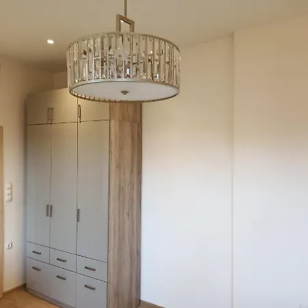 Sea Garden * Варна