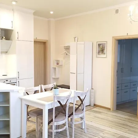 Sea Garden Варна