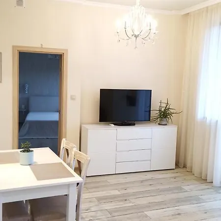 Sea Garden * Варна