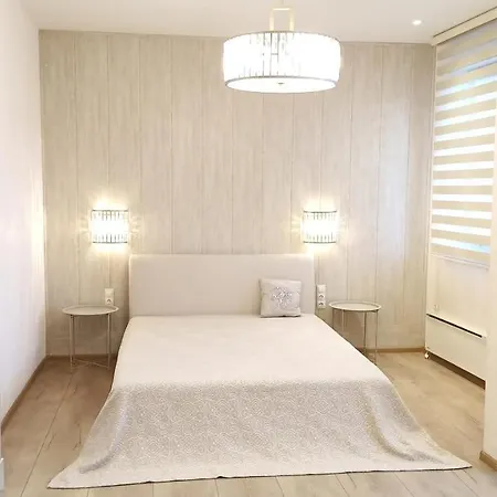 Sea Garden Варна